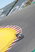 motorbikes;no-limits;november-2019;peter-wileman-photography;portimao;portugal;trackday-digital-images